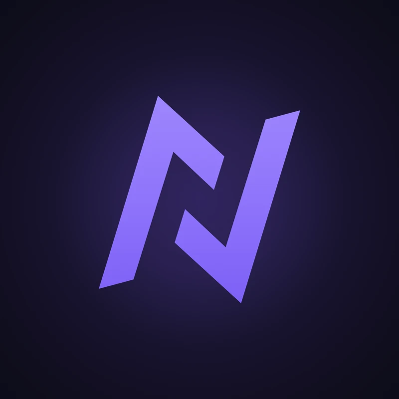 Nyria logo