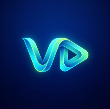 vidvisual logo