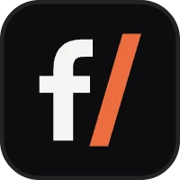 Foundry logo