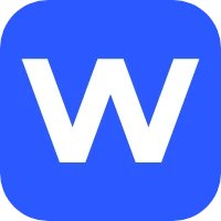 Wanna logo