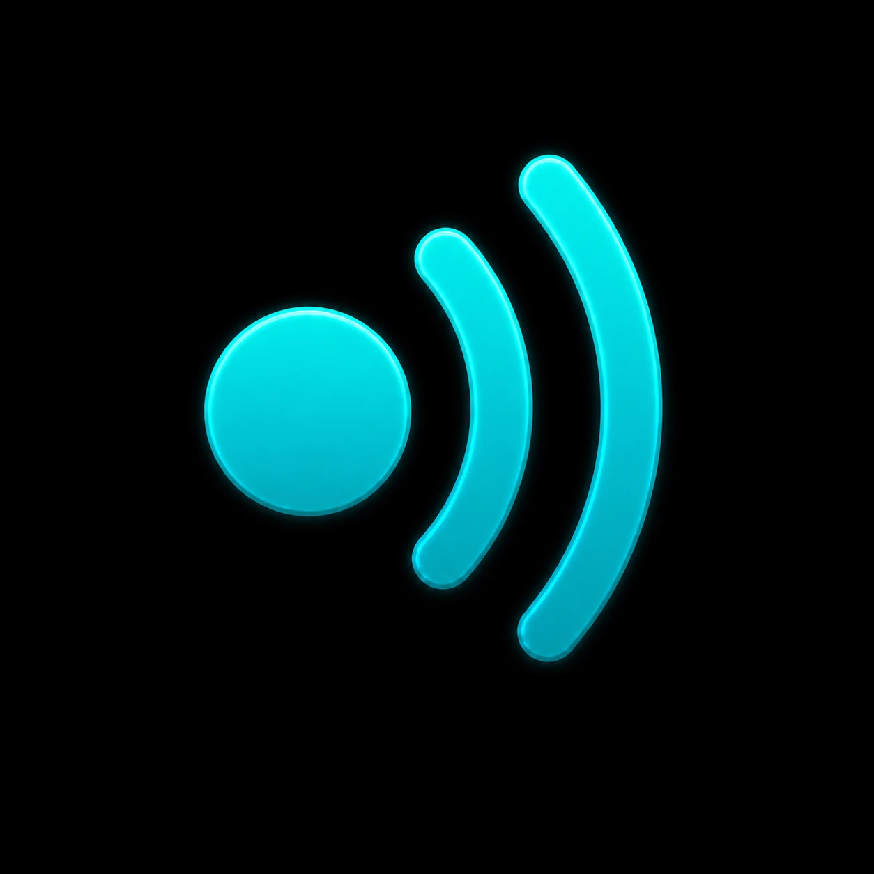 Wapio logo