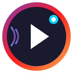 ScrollGist logo