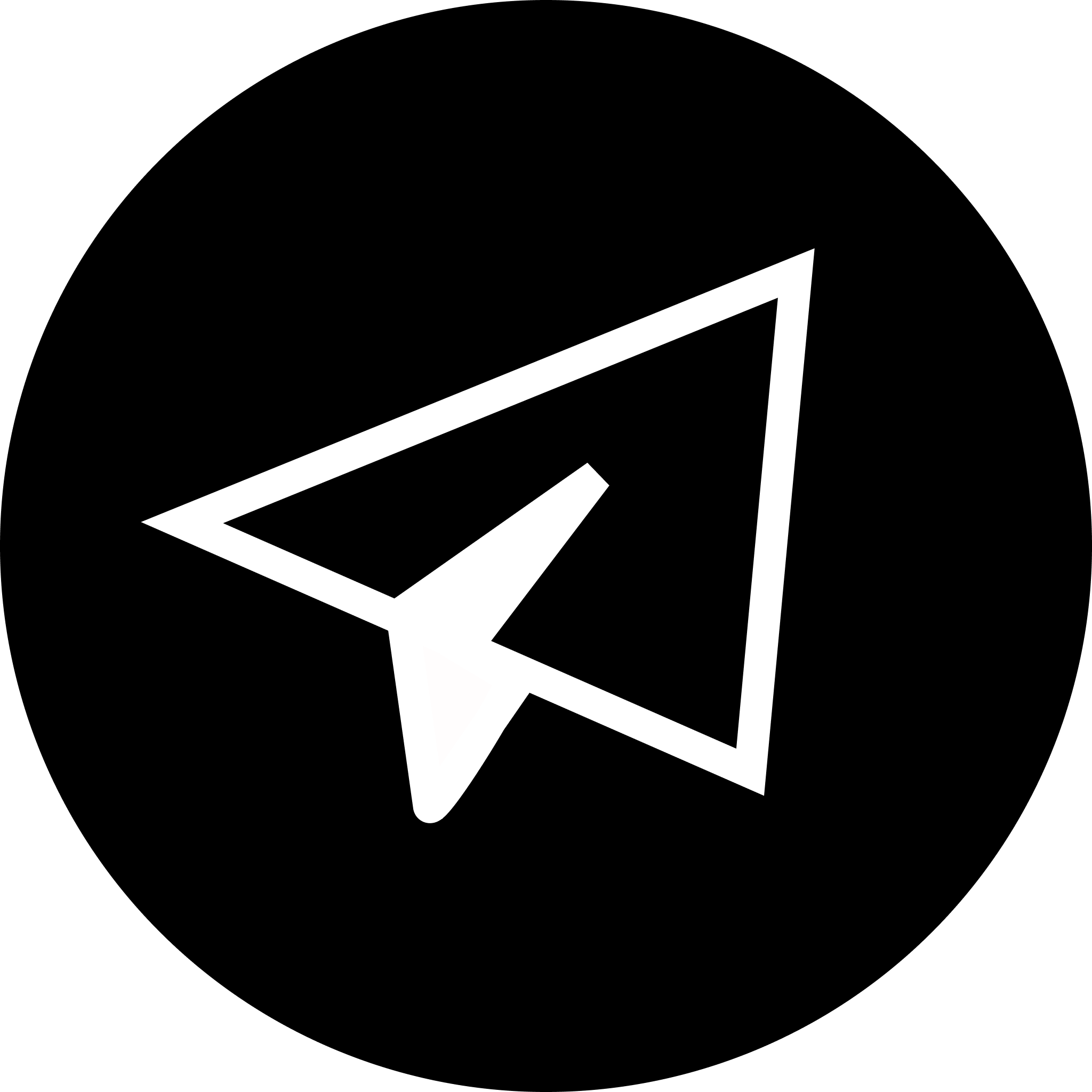 Postiffy logo