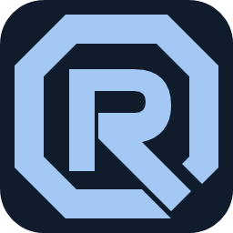 Radiant Optimizer logo