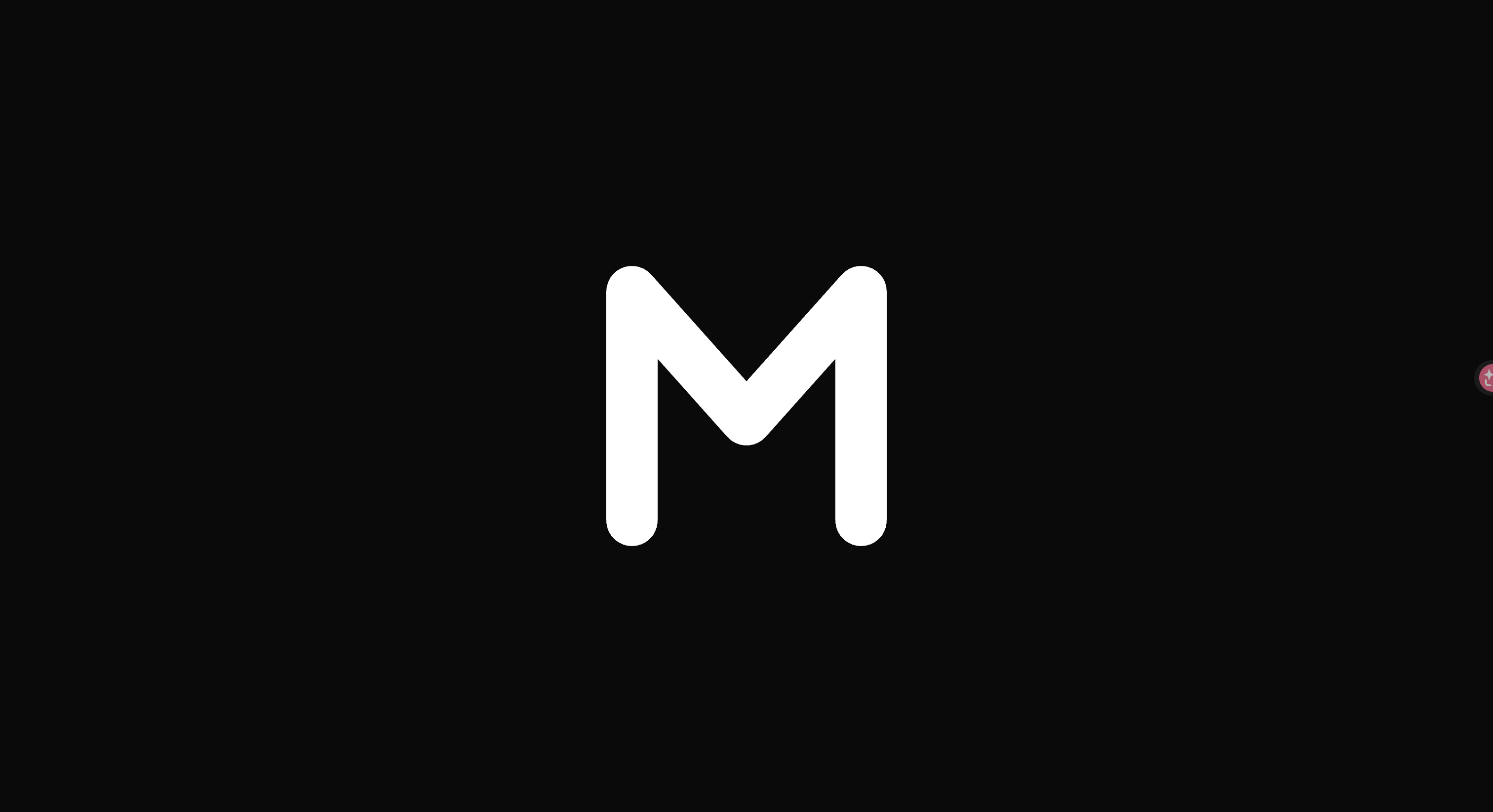 MyResultLab logo