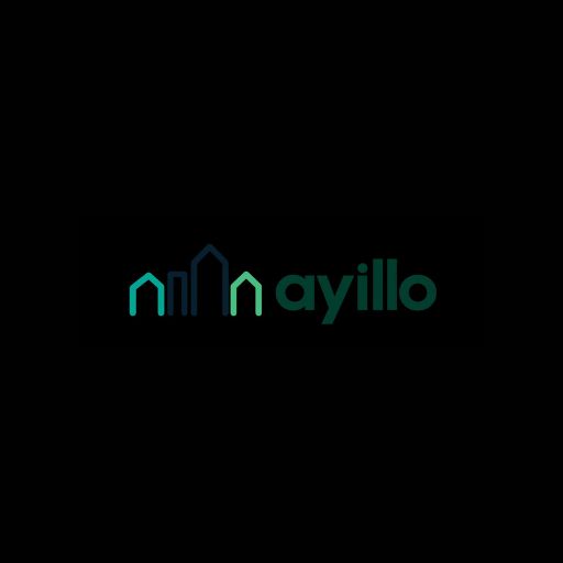 Ayillo logo
