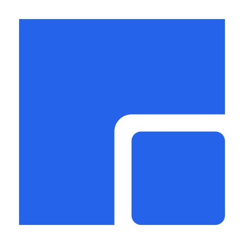 tmps.fyi - Online Clipboard logo