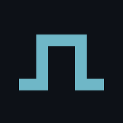 InputProbe logo
