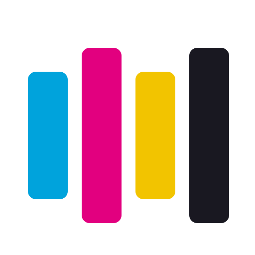 Testpagelab logo
