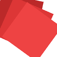 Affiliate Manager logo