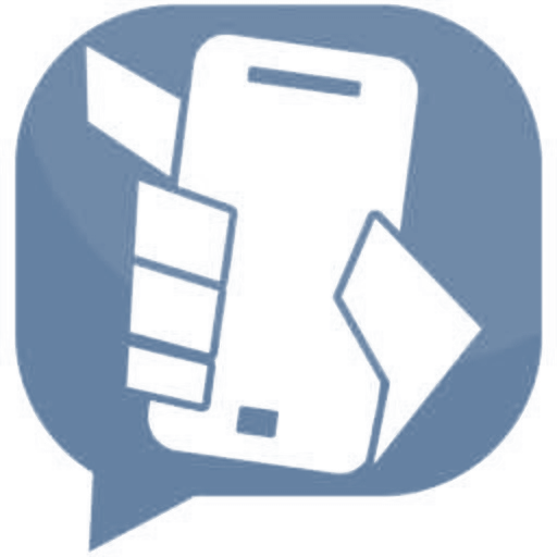 MindTheClub logo