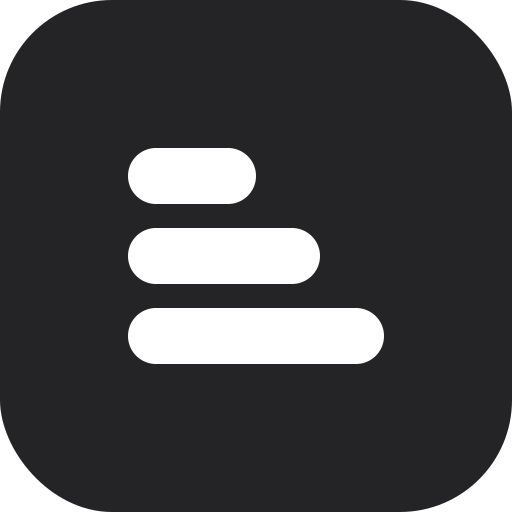 TokenPricing logo