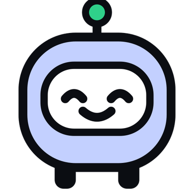 Picked by Agents logo