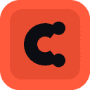 Clack Lab logo