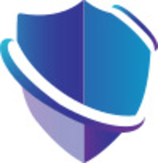 Basalt logo