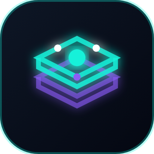 BotSkillsStack logo