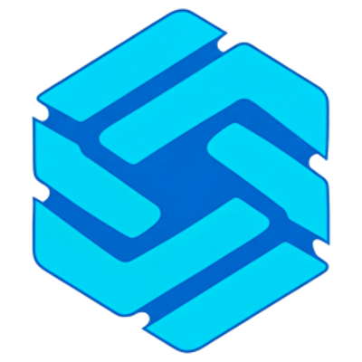AgentStack logo