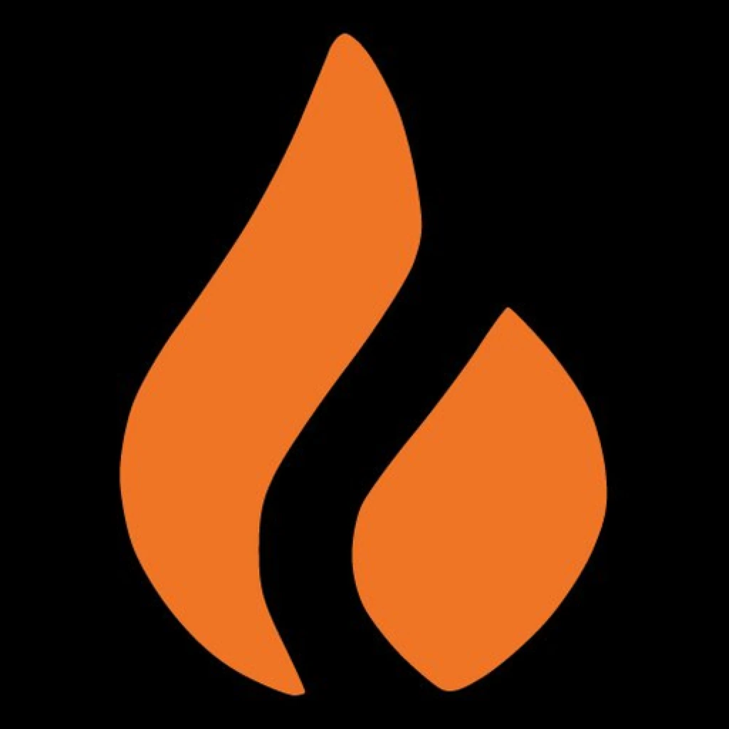 Prometheus logo