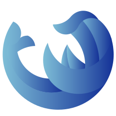 LedgerSight logo