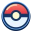 Pokemon World logo