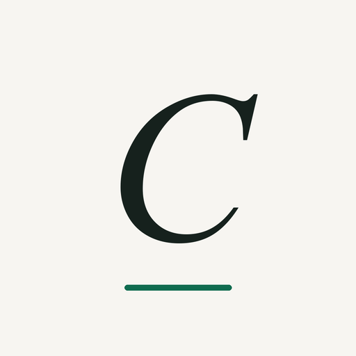 Cenno logo