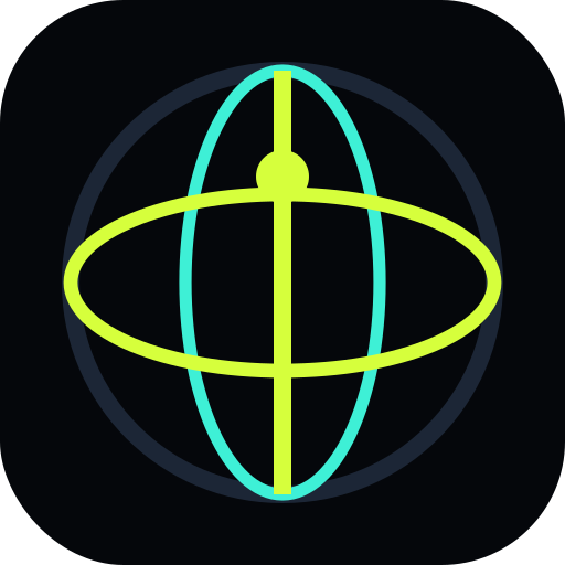 Halcyn logo