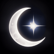 Lunara logo
