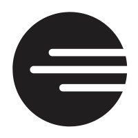 SKULaunch logo