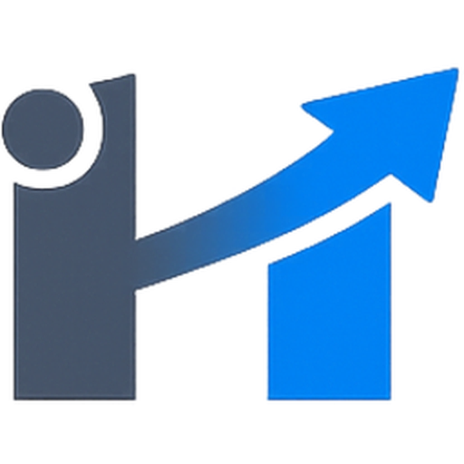 HireBest logo