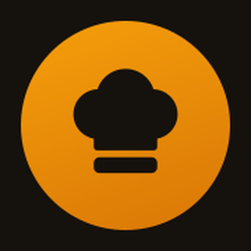 GrazieChef Free Tools logo