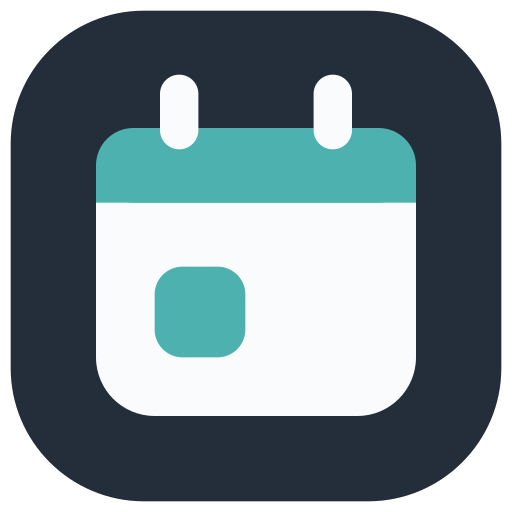 BookingMachine logo