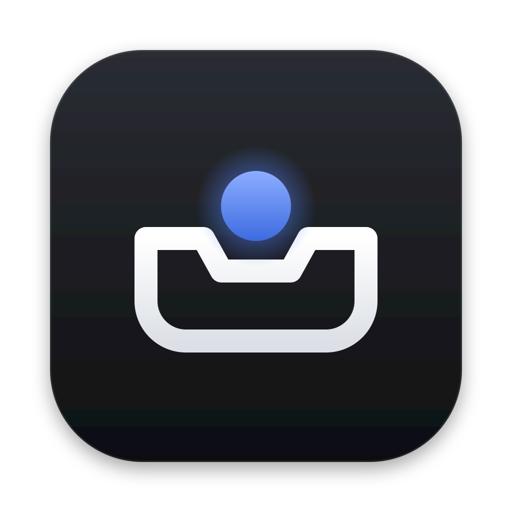Local Inbox logo