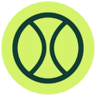 opencourts.us logo