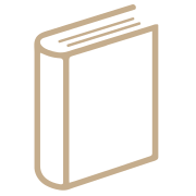 KDP Book Covers logo