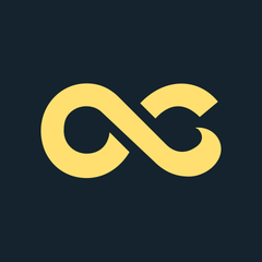 AgenticSaaS logo