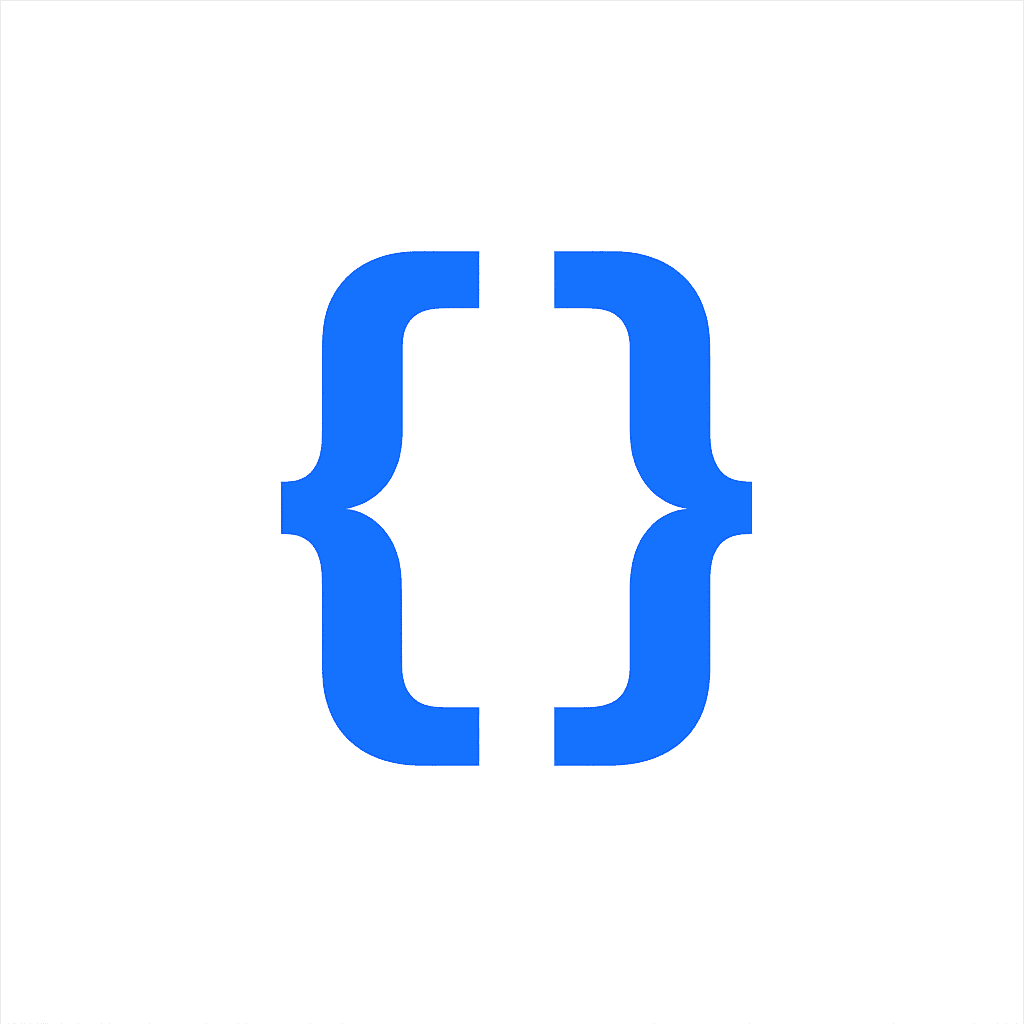 JSONViewerTool logo