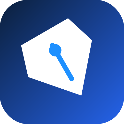 ReadSignFlow logo