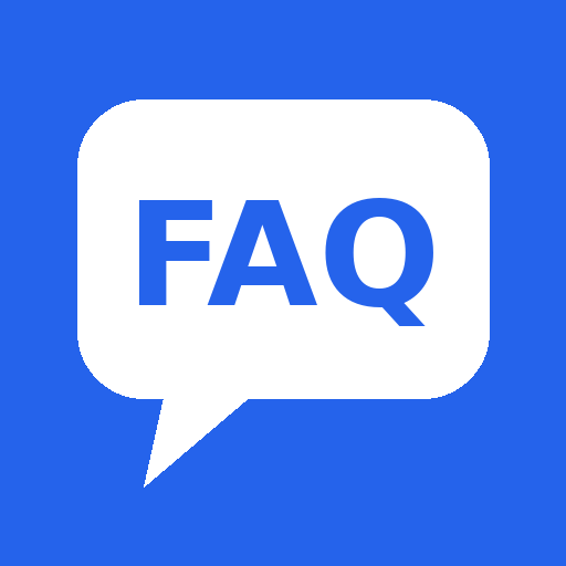 Shop FAQ Generator logo