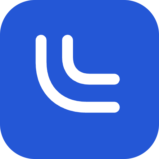 Betterlane Free AI Audit logo