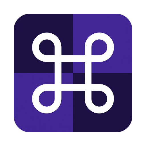 TabBoost logo