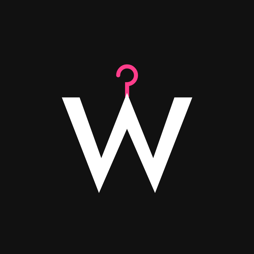 Wearton logo