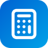 OverTimePayRate logo