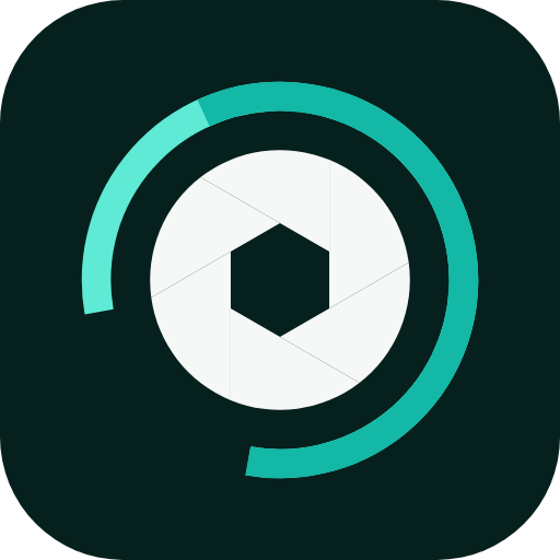 FocalScore logo