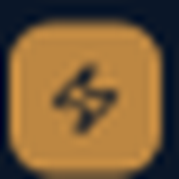 BidLogik logo