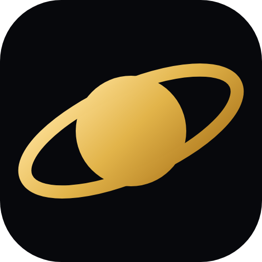 Zodita logo