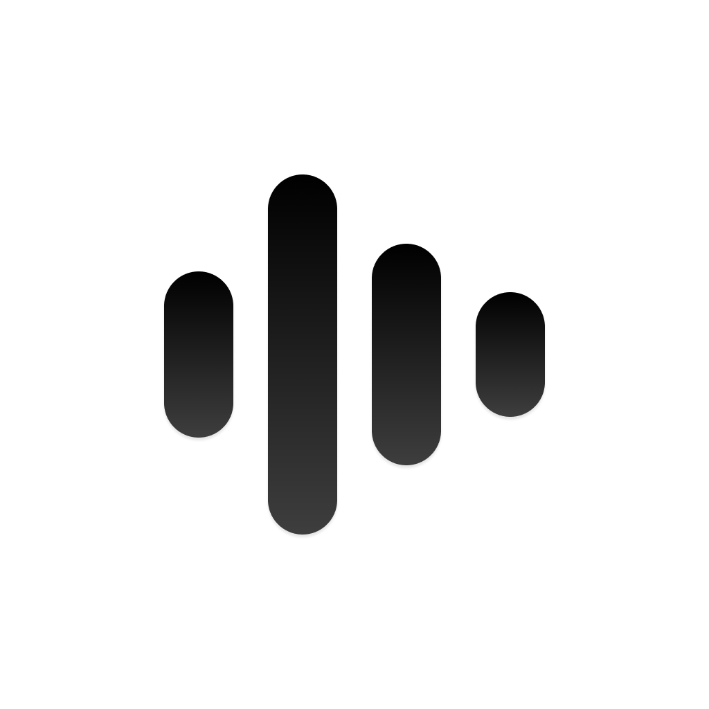 Voicera logo