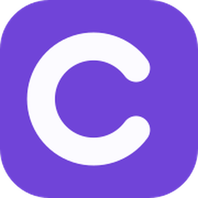 Certvo logo