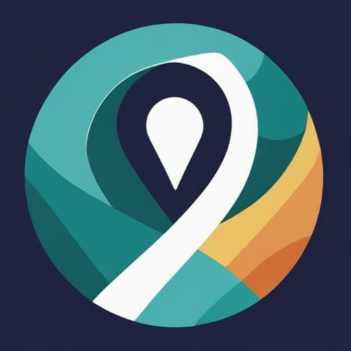 ChrisGuard logo