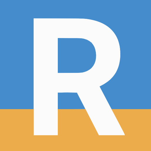 RealFaviconGenerator logo