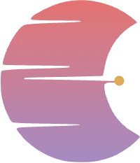 Mori logo